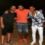 Youness elguezouli